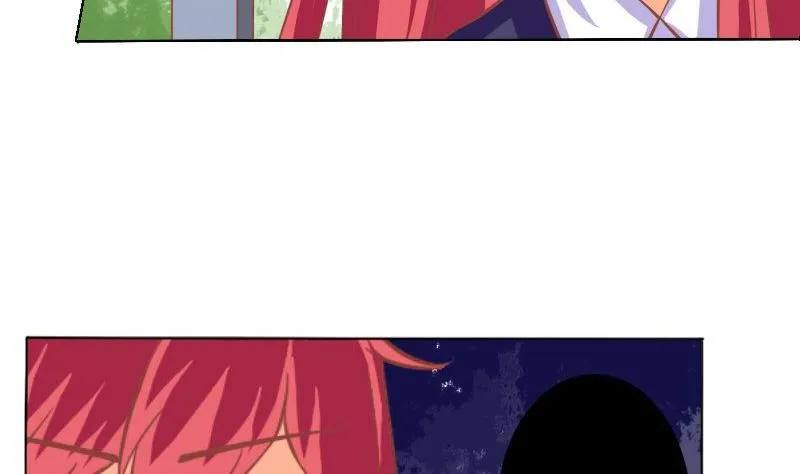 第059话 第20页