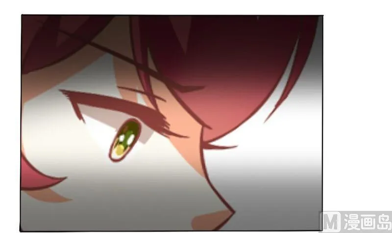第059话 第24页