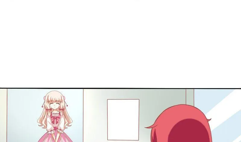 第059话 第25页