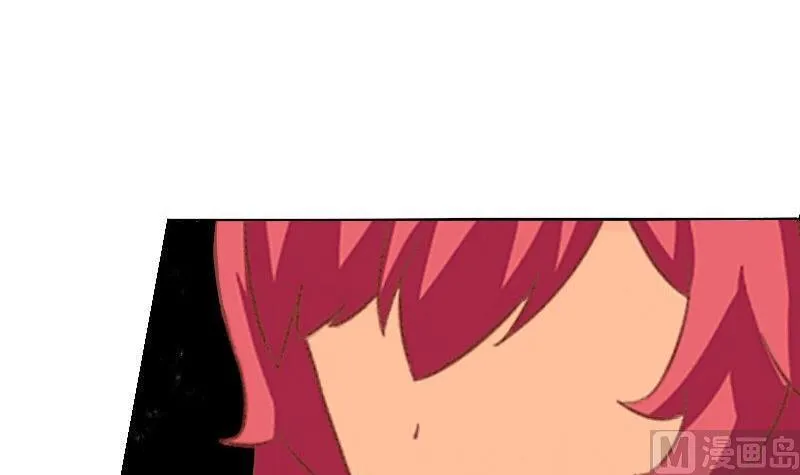 第059话 第27页