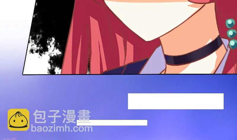 第059话 第28页