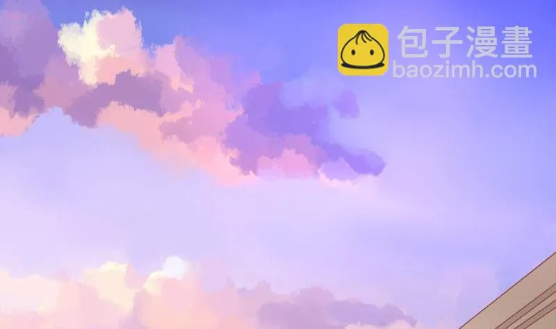 第059话 第29页