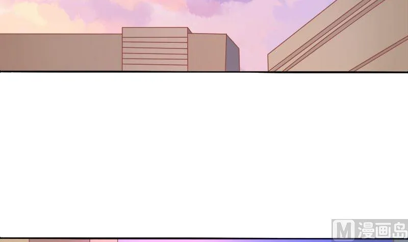 第059话 第30页