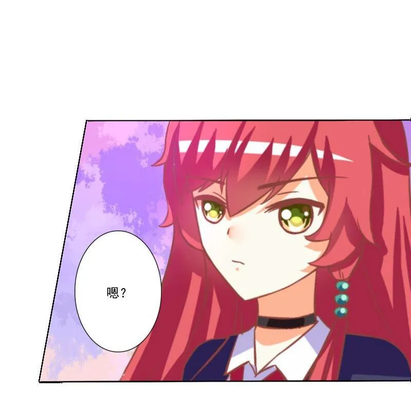 第059话 第34页