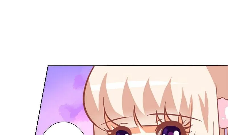 第060话 第8页