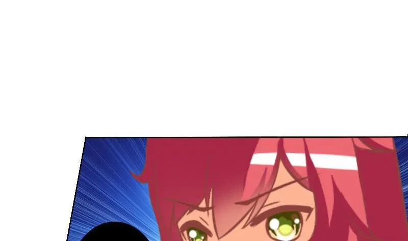 第060话 第13页