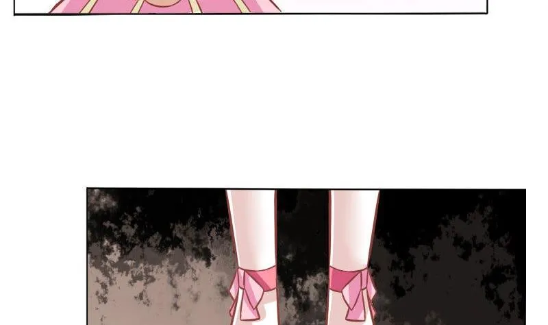 第060话 第20页