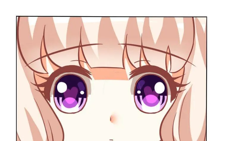 第060话 第22页