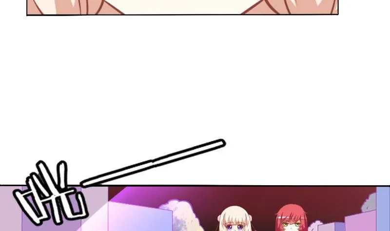 第060话 第23页