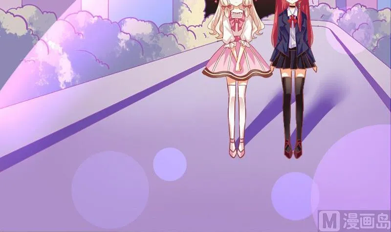 第060话 第24页