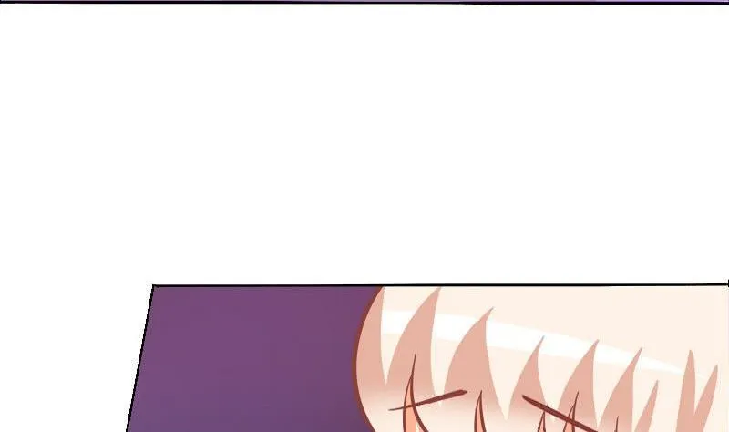 第060话 第25页