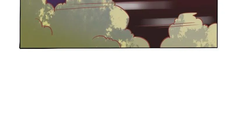 第060话 第28页