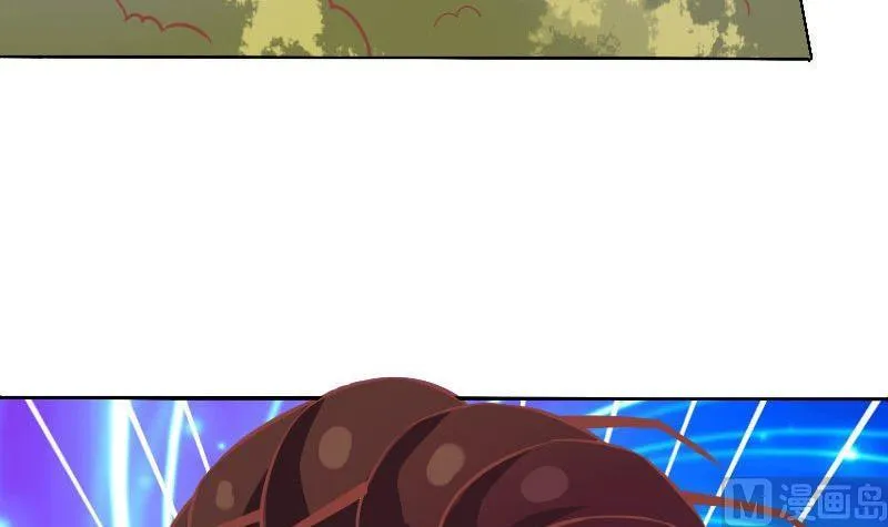 第060话 第30页