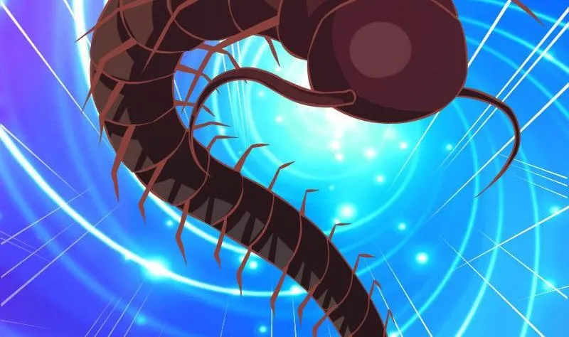 第060话 第31页