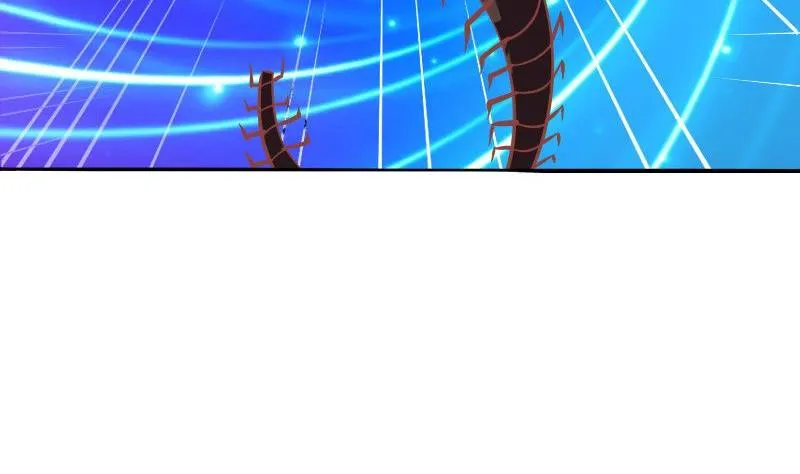 第060话 第32页