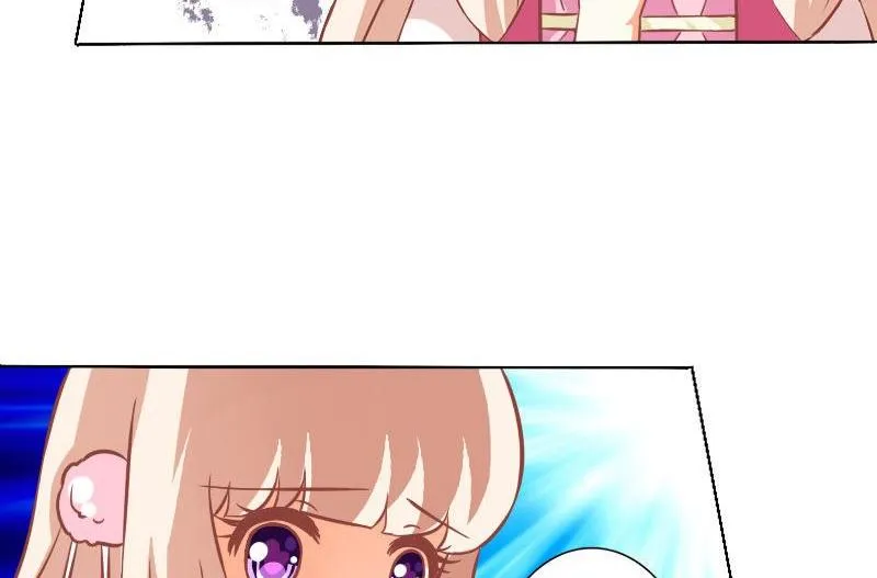 第060话 第34页