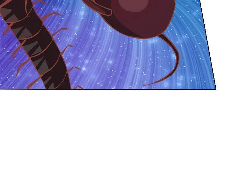 第061话 第29页