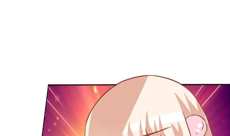 第062话 第11页