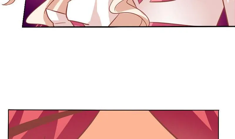 第062话 第13页