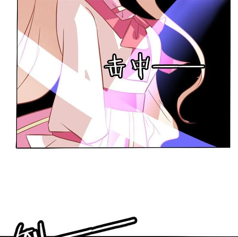 第062话 第17页