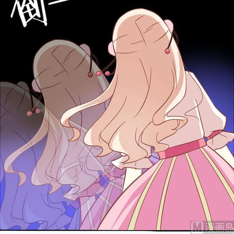 第062话 第18页