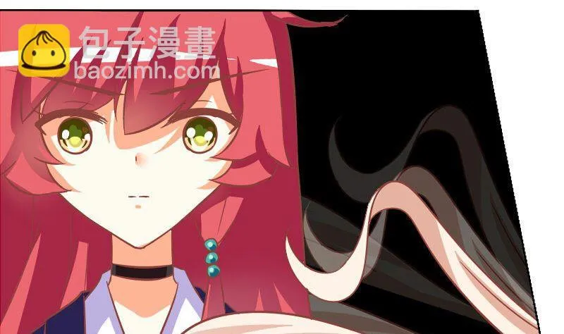 第062话 第19页