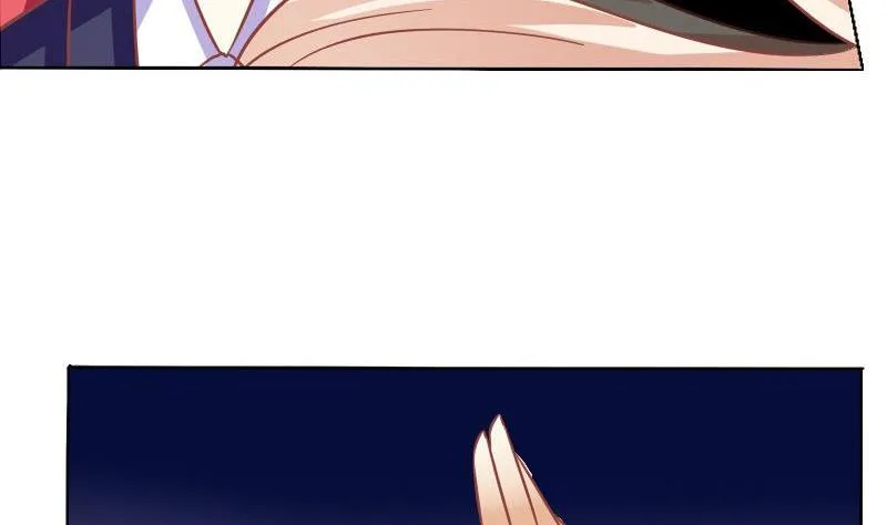 第062话 第20页