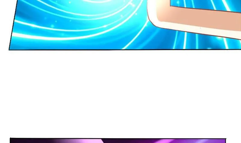 第062话 第25页