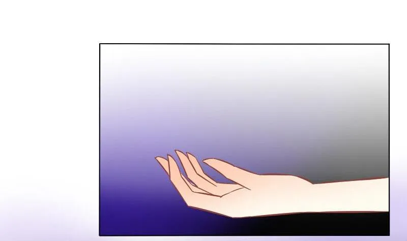 第062话 第29页