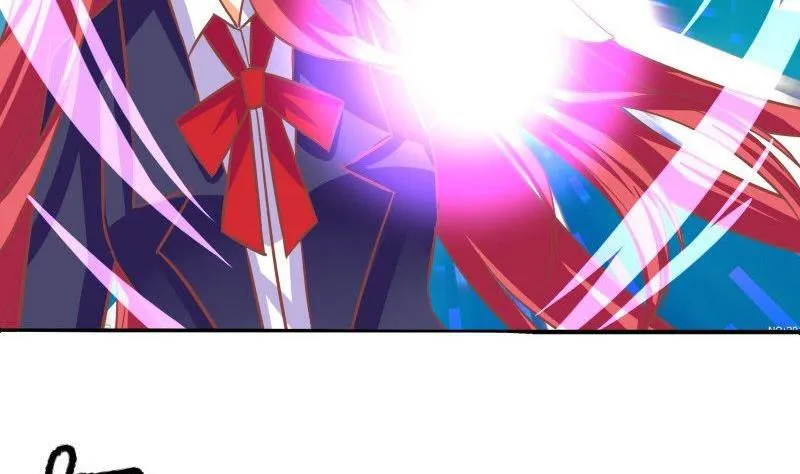 第063话 第4页