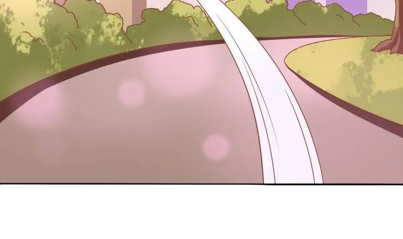 第063话 第10页