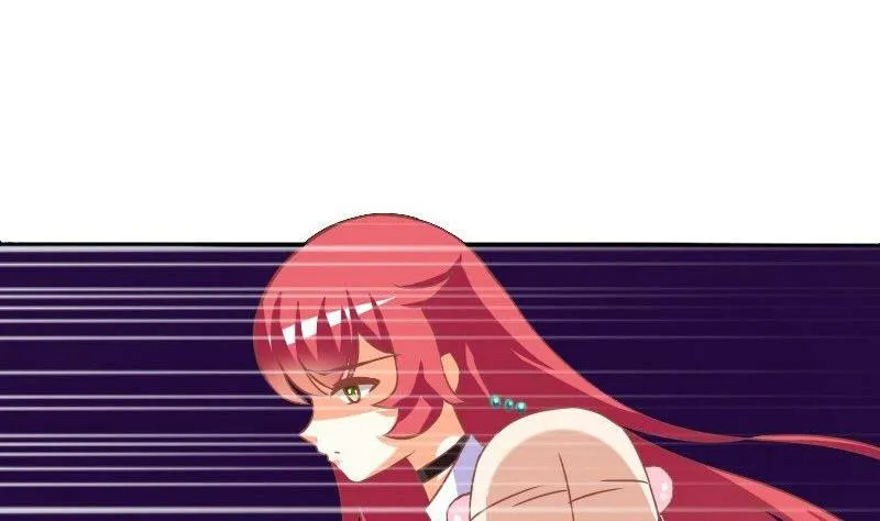 第063话 第11页