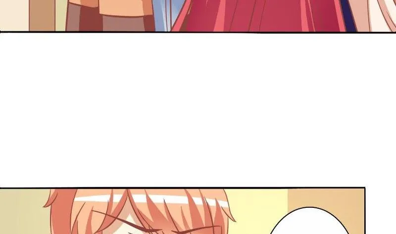 第063话 第23页