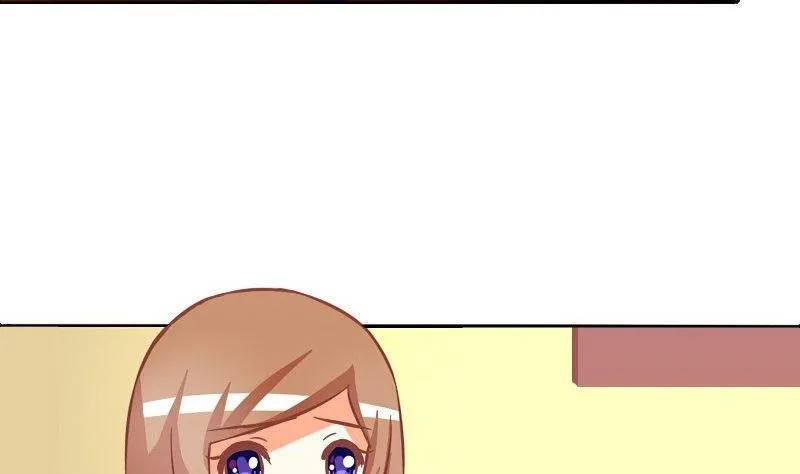 第063话 第25页