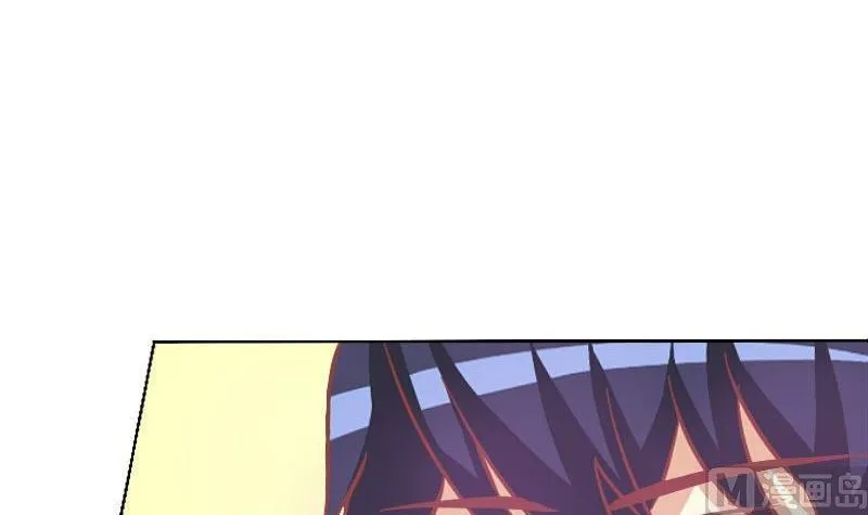 第063话 第27页