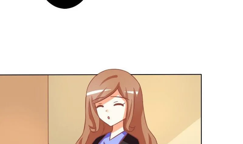 第063话 第34页