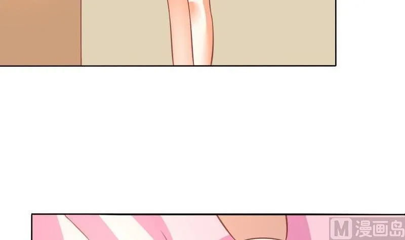 第063话 第36页