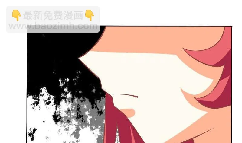 第063话 第40页