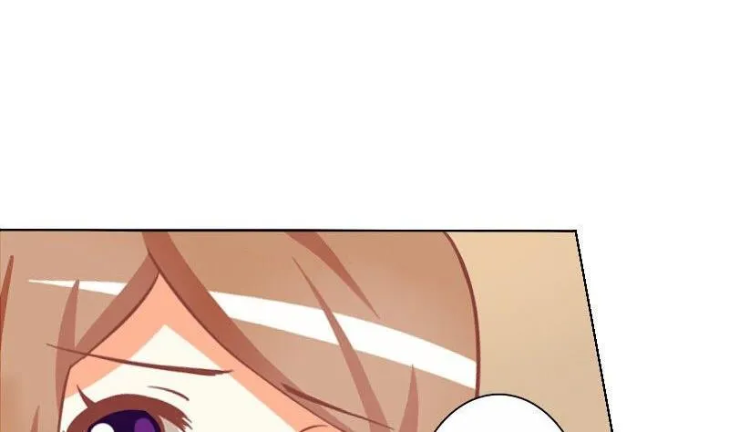 第063话 第43页