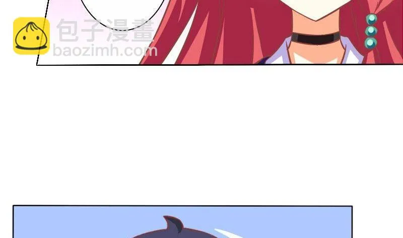 第063话 第46页