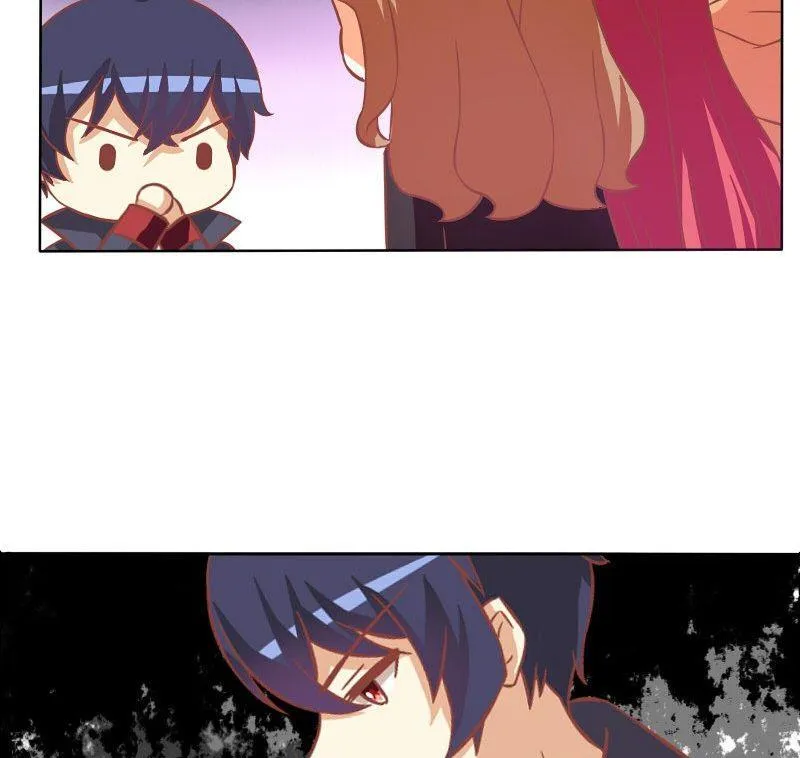 第063话 第49页
