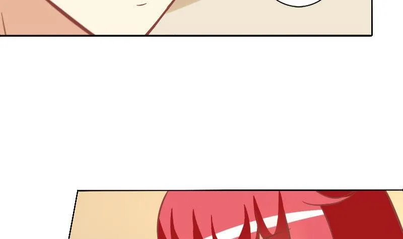 第064话 第11页