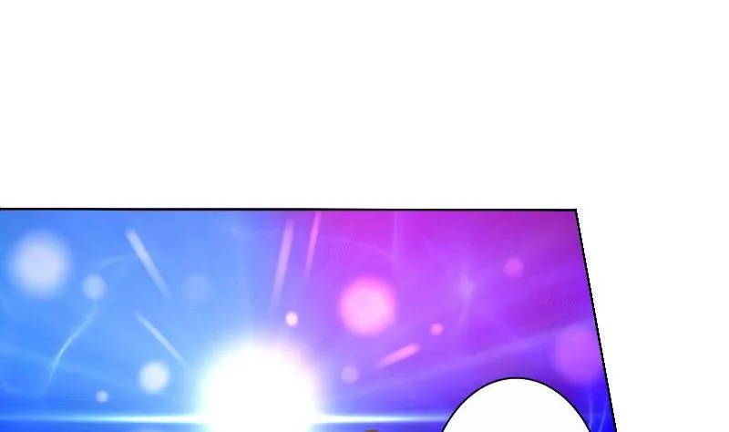第064话 第13页