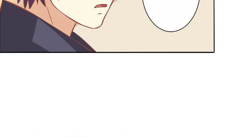 第065话 第4页