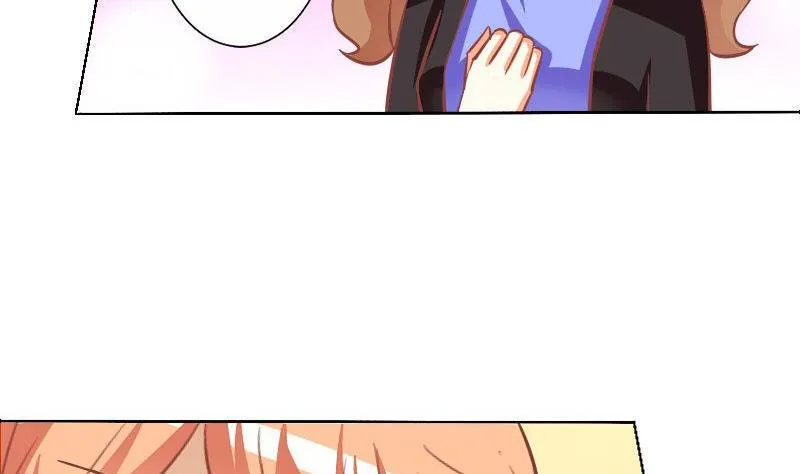 第065话 第11页