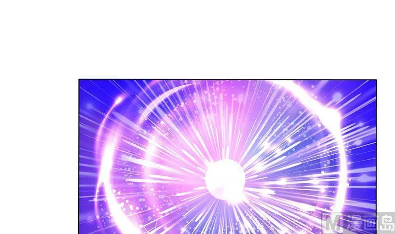 第065话 第15页