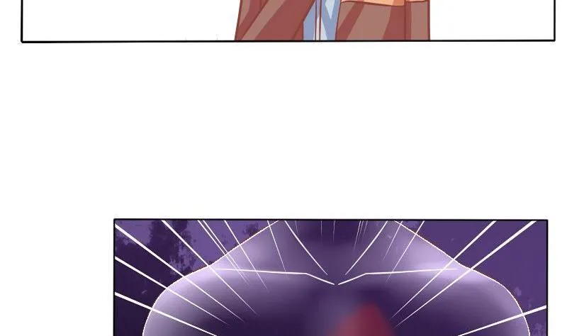 第065话 第20页