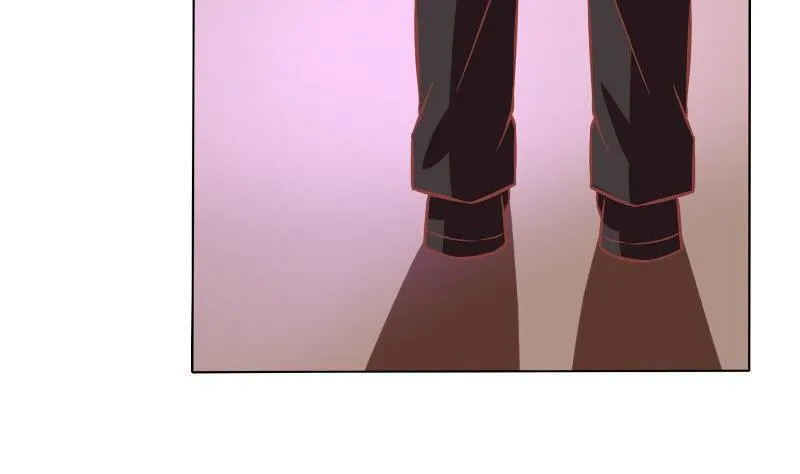 第065话 第29页