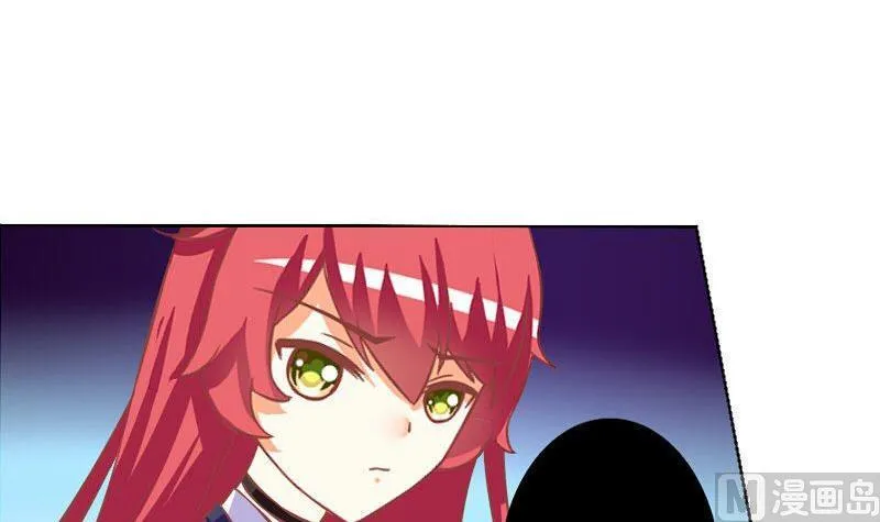 第065话 第30页