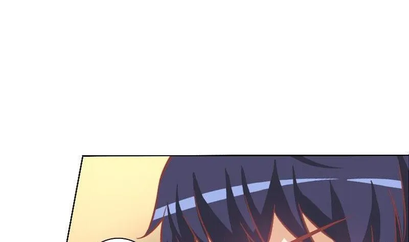 第066话 第5页